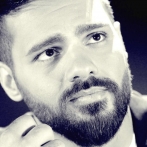 Joseph attieh sur yala.fm